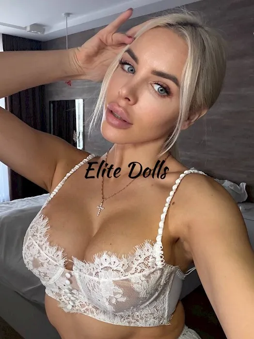 Aleksandra-Picture3