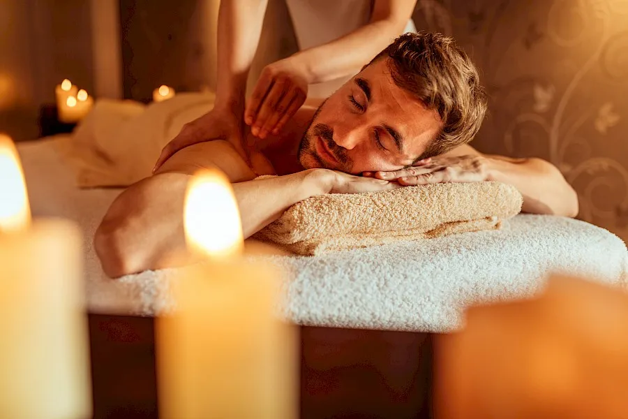 Things to know about an Erotic Massage Service