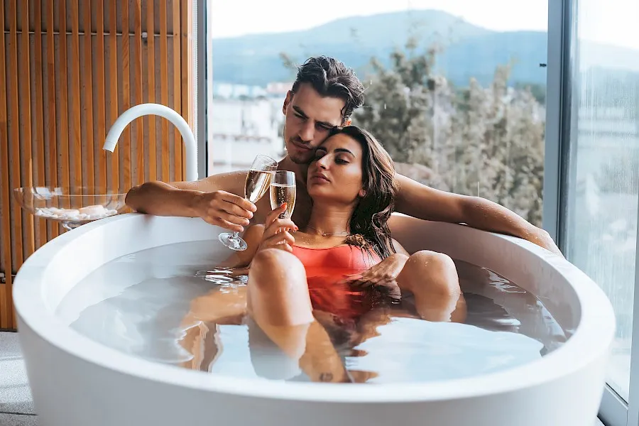 Top 5 Best Luxury Hotels in Amsterdam