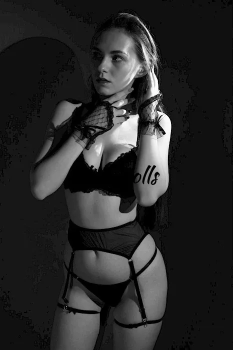 Polly-Picture23