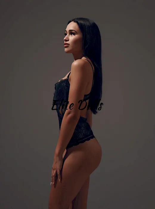 Marissa-Picture5
