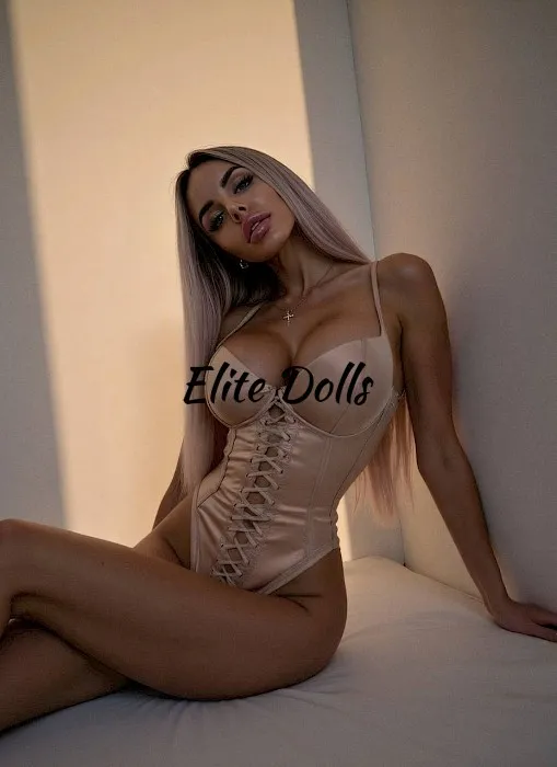 Aleksandra-Picture5