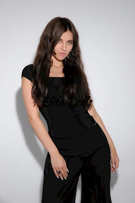 Kimberly-Picture5
