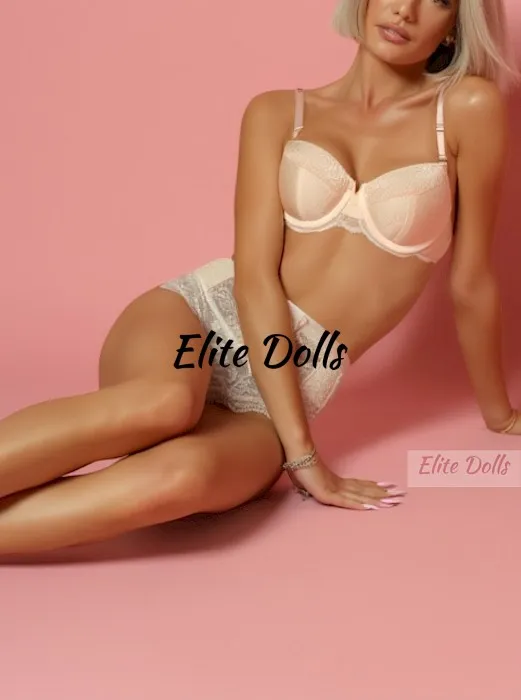 Aletta-Picture7