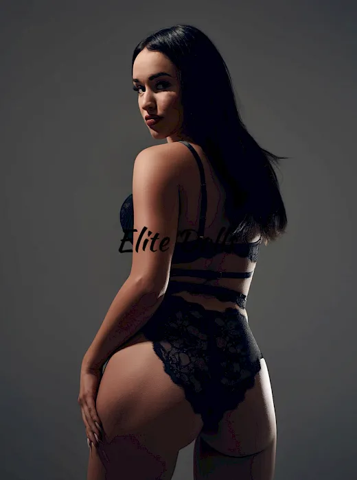 Marissa-Picture7