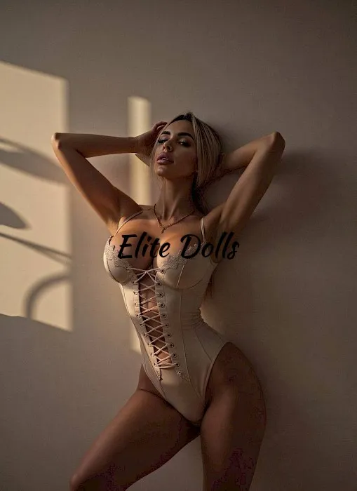 Aleksandra-Picture11