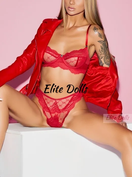 Rita-Picture13