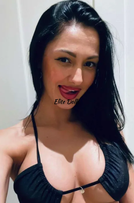 Eva-Picture13