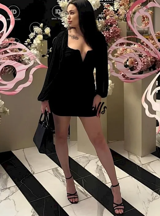 Marissa-Picture15