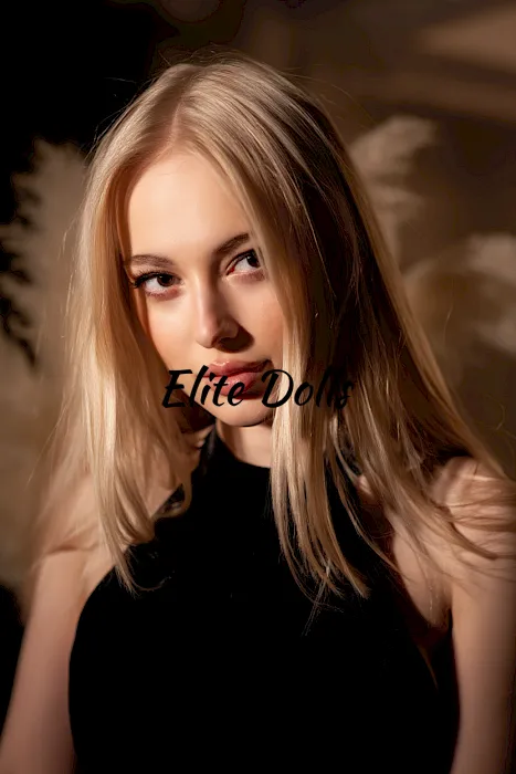 June-Picture15
