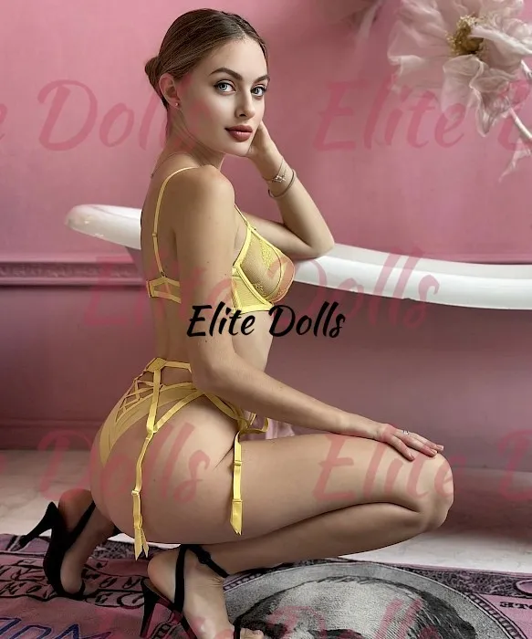 Olena-Picture17