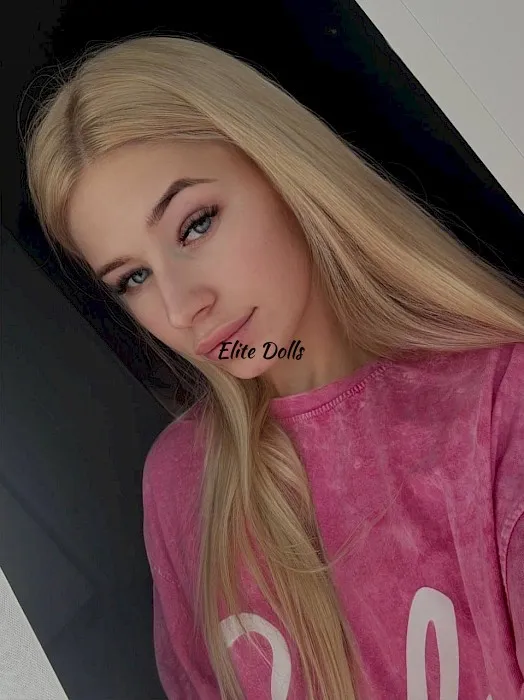 Natalya-Picture19