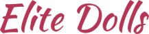 Elite Dolls Escort