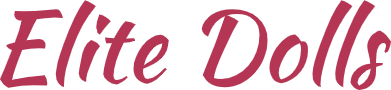 Escort Companions Amsterdam logo