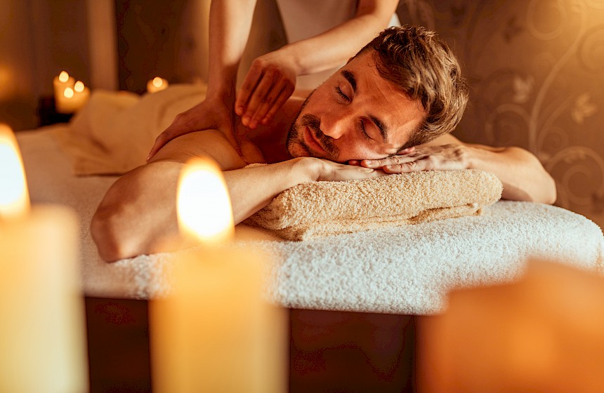 Things to know about an Erotic Massage Service