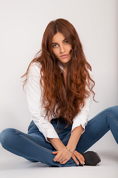 Kimberly-Picture9