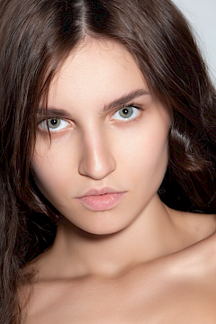 Kimberly-Picture7