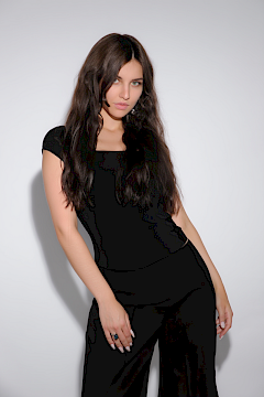 Kimberly-Picture5