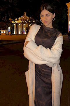 Kimberly-Picture3