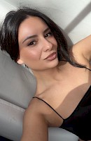 Christina