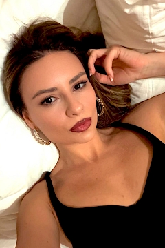 Brenda-Picture5